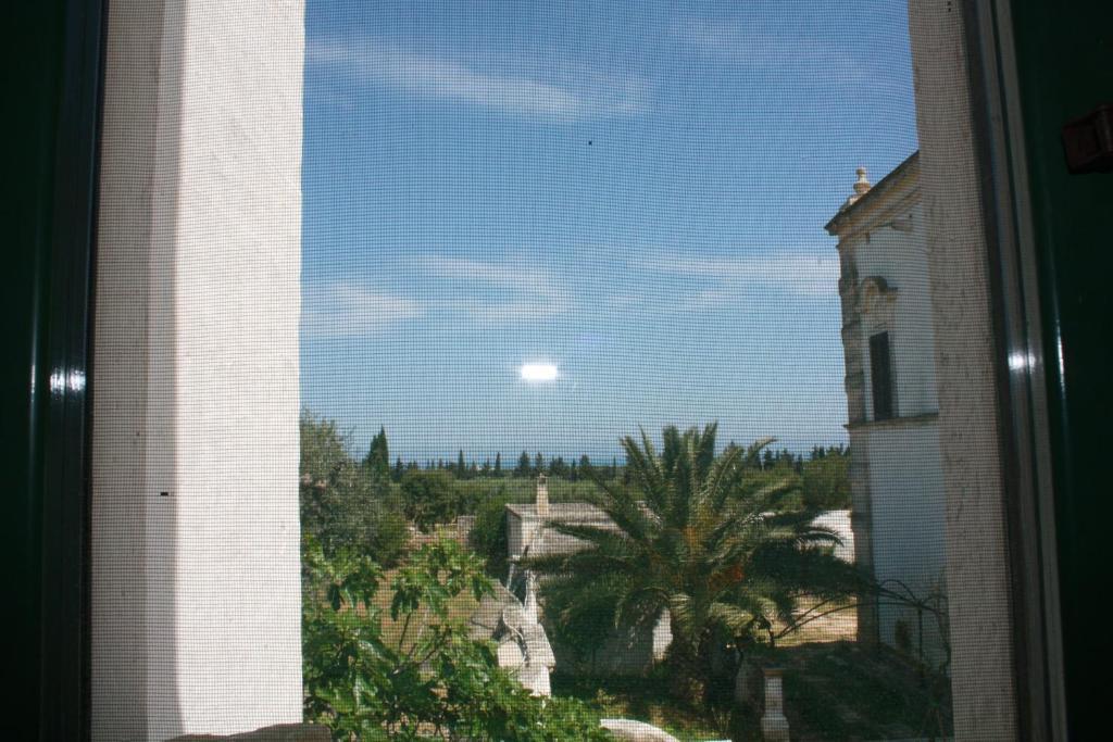 Masseria Maccarone Fasano Cameră foto